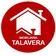 IMOBILIARIA TALAVERA LTDA - ME